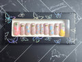 Winnie the Pooh Press-On Nails- Hundred Acre Wood Collection