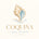 Coquina Nail Studio - Home